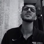 دانلود آهنگ Eyecho آخرین تولد